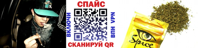 БУТИРАТ оксана Демидов