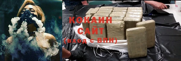 шишки Волоколамск