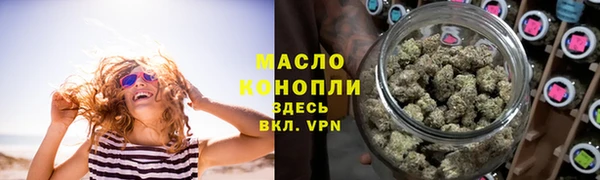 2c-b Горно-Алтайск