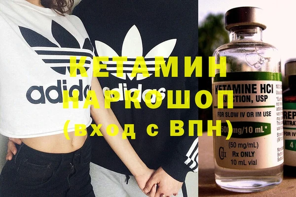 шишки Вяземский