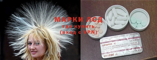 шишки Вяземский