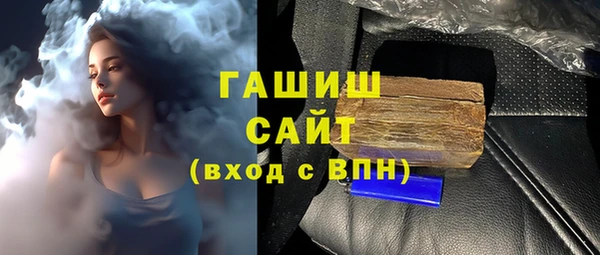 2c-b Горно-Алтайск