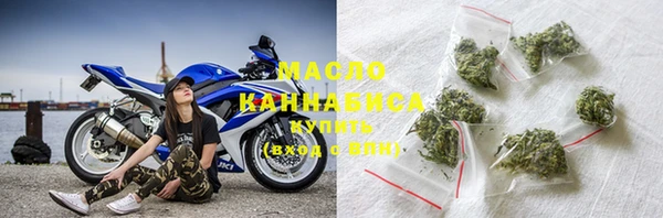 2c-b Горно-Алтайск